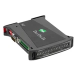 Digi One Ia Device Server DB-9 , RJ-45 10/100BASE-TX (70001862) New. Price: $414.40.