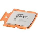 Amd Epyc 9354P 32C 3.25GHZ 256M DDR5-4800 280W (dell) (100-000000805) Used. Price: $2999.00.
