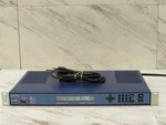 Symmetricom 1520R-S350-RB Syncserver Network Time Used. Price: $999.99.