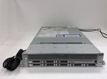 Sun Enterprise T5220 Ultrasparc T2 1.4GHZ Server 32GB 750W Free Shipping Used. Price: $504.93.