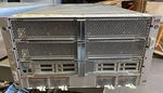 Oracle Sparc T8-4 5.0GHZ 32-CORE, Ram, 1.2TB Hdd, Ps, Tested Used. Price: $84788.00.