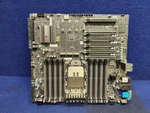 Supermicro X13SWA-TF Motherboard LGA-4677 Intel Xeon DDR5 Used. Price: $899.99.