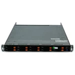 Supermicro Wio A+ AS-1114S-WN10RT Server 1X SP3 16X DDR4 Dimm 10X Front 2.5" Bay Excellent. Price: $1300.00.