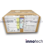 Cisco PWR-RGD-AC-DC-400 Hot-pluggable Redundant Power Supply For IE9300 400W New. Price: $1269.57.
