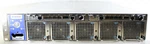 Kontron Symkloud MS2910 Scalable Sdn/nfv-enabled Cconverge Cloud Infrastructure Used. Price: $1035.00.