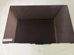 ST50M68116 Lenovo Lcd 14" Fhd Display Assembly Iron X1 Yoga 4TH Gen New. Price: $135.00.