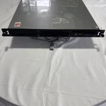 Dell Sqp Server CN-OYP783-71703-03G-0083 Used. Price: $145.00.