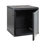 Aeons 12U Professional Wall Mount It Cabinet Enclosure 19-INCH Server Network... New. Price: $344.82.