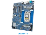 Gigabyte MH53-G40 Server Motherboard Amd Ryzen Threadripper Pro 9000/7000 Wx New. Price: $1464.56.