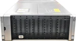 Cisco Ucs S3260 Storage Server 4X Gold 6152 PC4 Ram 480GB Ssd 56XLFF 3.5 Sehr. Price: $941.78.