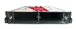 Lenovo 7X20CTO1WW Thinksystem D2 Enclosure For 4X SD530 (7X21CTO1WW) Used. Price: $499.00.