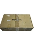 Dell Emc Virtual Edge Platform VEP1445 Open. Price: $999.00.