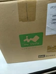 Ipconfigure Nvr Security Camera Video Recorder Server IPC-ORC08-DTE-42(EO-02-01) Open. Price: $500.00.