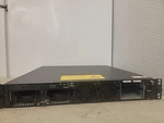 Germane Systems GS0053156 Superserver #1VQH4 Blue Ray No Hdd. As Is. Used. Price: $102.00.