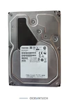 Dell 6TB 7.2K Rpm Sas 12GBPS 3.5IN Ent 512E Hdd 0MM81X ST6000NM0095 Used. Price: $80.99.