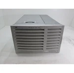 9000 L2000 RP5450 RP5400 Server A5191A A5191B Z7535A Z7535B Hp-ux Unix Used. Price: $2850.00.