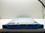 Dell Forescout Counteract V7 CT100-30 In Great Condition W/ Rack Mounts E39S Used. Price: $400.00.