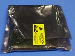 New Dell Poweredge R350 Server Distribution Board H113V Open. Price: $53.99.