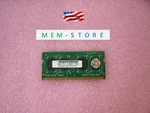 4GB RAM-4GDR3-SO-1600 DDR3-1600 Sodimm For Qnap TS-1635 TS-531P Compatible New. Price: $92.00.