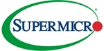 Supermicro BPN-MB-R422 PASCAL4UMIDPLANE,2U Node TOP,AND2U Cpu New. Price: $488.59.