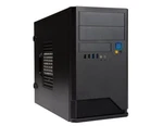 Win EM048.CQ450TB3 Em-series Mt Micro Atx Black New. Price: $114.38.