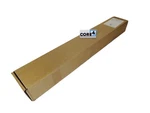 Dell 4X1C1 Rail Kit Assembly For Emc Poweredge XE8545 Servers Used. Price: $149.95.