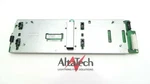 Sun Sparc M5000 Server Cooling Fan Backplane CF00541-0848 Tested Used. Price: $39.95.