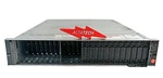 Dell Poweredge R740XD Cto Server Chassis & System Board Used. Price: $825.00.