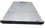 Hp Proliant DL320 G5P Intel Xeon X3250 8GB Ram No Hdd Server P/n: Used. Price: $249.99.
