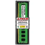 16GB 2RX8 PC4-3200 Rdimm Supermicro 110P-FRDN2T 210GT-HNC8F 440P-TNRT Memory Ram New. Price: $205.91.
