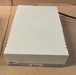 Ultra Scsi Sun Microsystems Tape Drive Used. Price: $250.00.