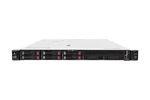 Hpe Proliant DX360 GEN10, Gold 5120, 64GB Ram, 960GB Ssds Nutanix Used. Price: $1933.48.