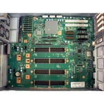 Ibm 46K7762 8204-E8A System Backplane Used. Price: $350.00.