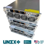 8X A100 80GB SXM4 Supermicro 4U Server 2X Amd Epyc 128 Cores 1TB DDR4 Ai Ml Hpc Used. Price: $89000.00.