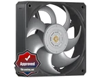 Pccooler Cps F9 R120 High-speed 120MM Industrial Case Fan, 3-PHASE 6-SLOT Motor, New. Price: $73.34.