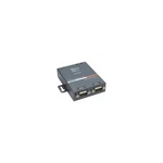 Lantronix SD2101002-11 Securebox SDS2101 Device Server New. Price: $362.70.