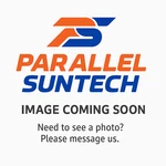 Sun T5140 Server 6-CORE 1.2GHZ 32GB X 146GB Used. Price: $379.00.