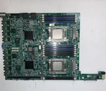 Tyan S5619 Motherboard W/2X Xeon E5-2630V2 For Riverbed Steelfusion SFED-03100 Used. Price: $211.34.