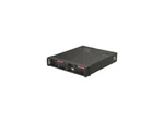 Istarusa D200ND-2T7SA-RD Red Steel 2U Rackmount Compact Stylish Server Case With New. Price: $268.99.