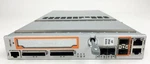 Hp K2Q35-63001 3PAR Controller Module For 8200 8Q Used. Price: $1850.00.