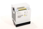 Lenovo DPS-690AB 690W Power Supply For P720/P520 P/n: 54Y8980 Tested Used. Price: $89.99.
