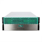 Hpe Nimble Storage HF20 Hybrid Flash Array Used. Price: $13126.75.