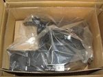 Intel Fpptpmkit Preventative Maintenance New Bulk Packaging. Price: $155.00.