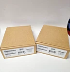 Lantronix UD1100001-01 Ethernet Device Server New. Price: $180.00.
