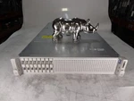 Cisco HX-C240-M5S Ucs 8 Sff +2REAR Drive W/ocpu,mem,hd,pcie,ps Used. Price: $2625.00.