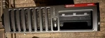 Dolby DSS200 Cinema Server Used. Price: $1200.00.