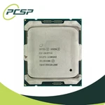Intel Xeon E5-2637 V4 SR2P3 3.50GHZ 15M Quad Core LGA2011-V3 Cpu Processor Used. Price: $7.99.