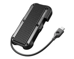 Ineo M.2 Nvme (pcie) Usb 3.2 Gen Type-c Rugged Waterproof Shockproof Alumin... New. Price: $39.02.