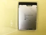SRM76 Intel Xeon Platinum 8468 48-CORE 2.10GHZ 105MB 350W FCLGA4677 Cpu Used. Price: $3499.00.