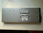 Panasas SB11-6000-4 Activestor Server Blade (no HD)(S15) Used. Price: $19.00.